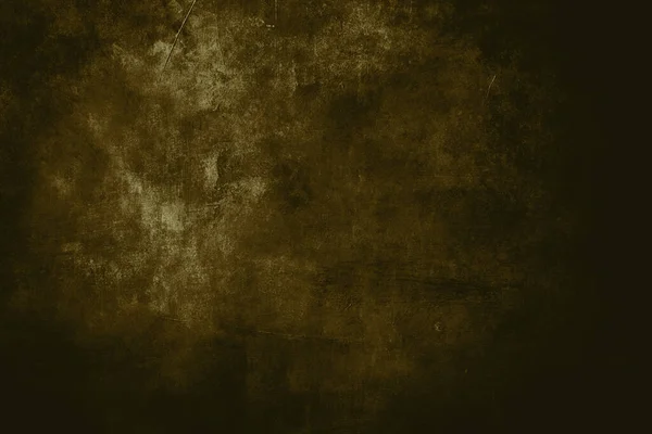 Ciemna Ściana Grungy Tła Lub Tekstury — Zdjęcie stockowe