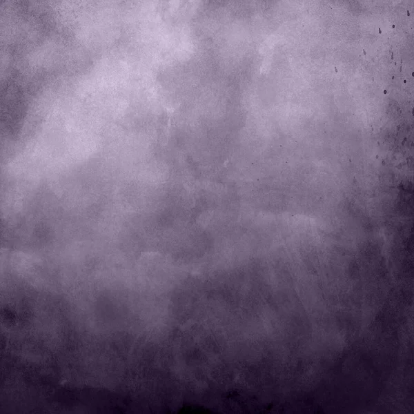 Violet Grungy Texture Background — Stock Photo, Image