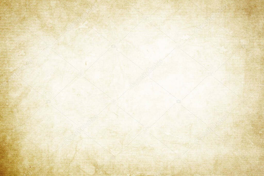 kraft paper texture or background 