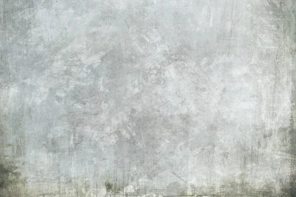 Eski kirli duvar arkaplanı veya dokusu 