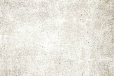 Eski kirli duvar arkaplanı veya dokusu 