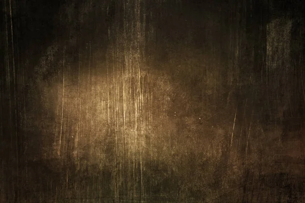 Koyu kirli arkaplan veya doku 