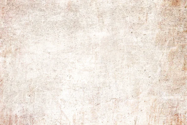 Oude Grungy Muur Achtergrond Textuur — Stockfoto