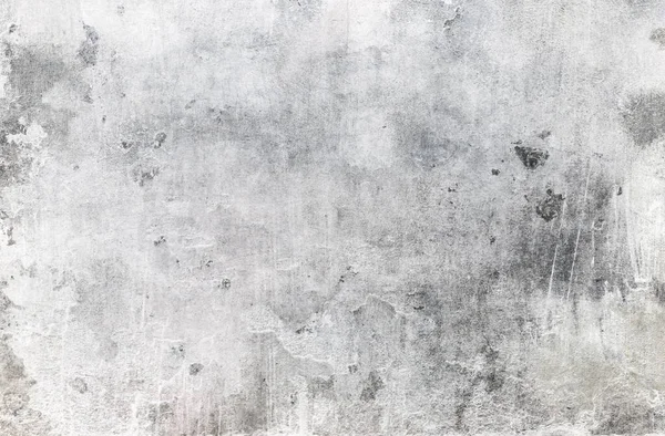 Старый Белый Грандиозный Фон Стены Текстуру — стоковое фото