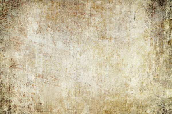 distressed grungy background or texture 
