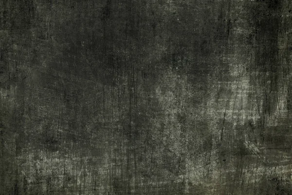 暗い苦悩の壁のグランジの背景や質感 — ストック写真