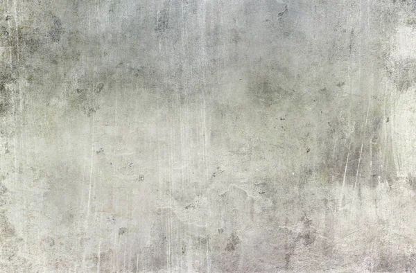 古いグランジーの壁の背景や質感 — ストック写真