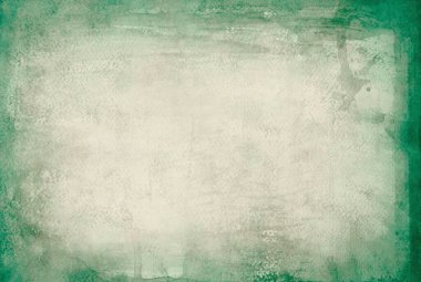 eski lekeli kağıt arkaplan veya doku 