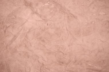 eski kağıt dokusu veya arkaplan 