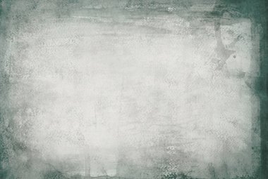 eski lekeli kağıt arkaplan veya doku 