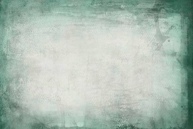 eski lekeli kağıt arkaplan veya doku 