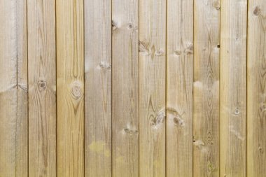 dikey ahşap tahtalar, desen tasarımı