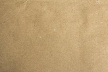 geri dönüşümlü kağıt doku veya arka plan 