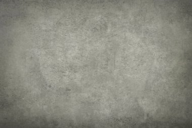 Eski duvar arkaplanı veya dokusu 