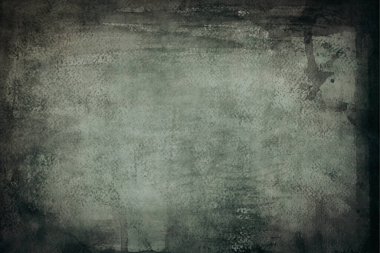 eski kağıt dokusu veya arkaplan