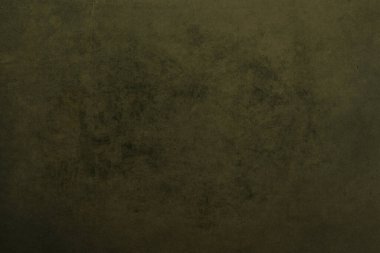 Koyu yeşil grunge arkaplan 