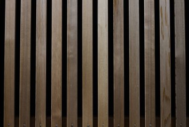 Tahta duvarlar arka plan, stok fotoğrafı.