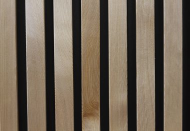 Ahşap tahta duvarlar arka plan