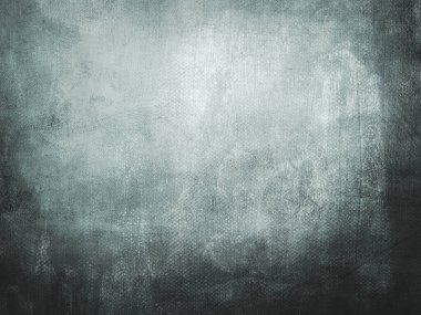 Tuval arka plan veya doku 