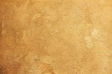 geri dönüşümlü kağıt doku veya arka plan 