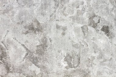 eski sıkıntılı duvar arkaplanı 