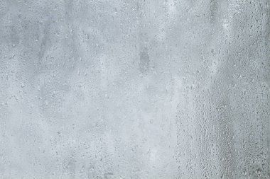 kış penceresi, soyut arkaplan 