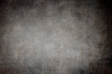 Eski duvarımsı arka plan veya doku 