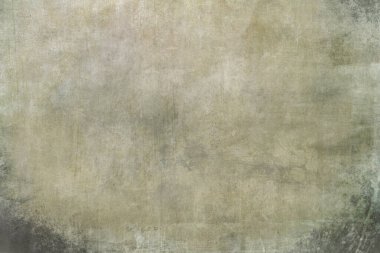 Eski duvar pasaklı arka plan ya da doku 