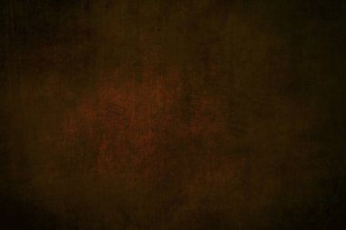 Kırmızı grungy arkaplan veya doku 