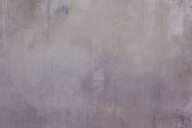 Pembe grungy boya arkaplan veya doku 