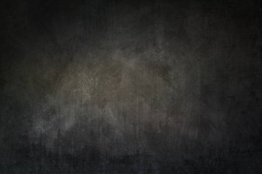 Koyu kirli arkaplan veya doku