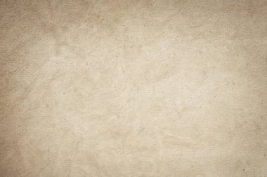 eski kağıt dokusu veya arkaplan 