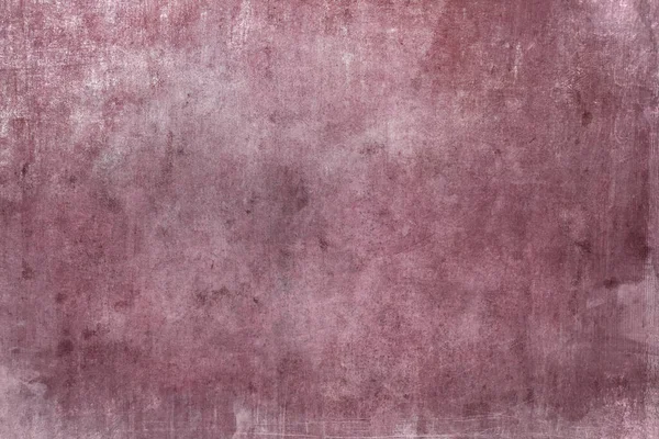 Stare Czerwone Ściany Grungy Tła Lub Tekstury — Zdjęcie stockowe