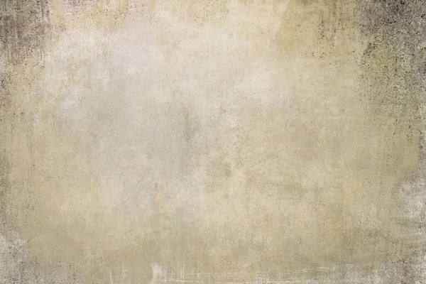 Old Wall Backdrop Texture — Stock Photo, Image