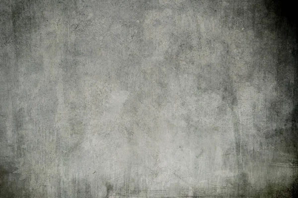 Stare Ściany Grungy Tła Lub Tekstury — Zdjęcie stockowe