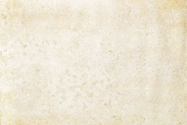 Old Stained Paper Texture Background — Stock Photo, Image