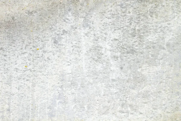 Vieux Fond Mur Texture — Photo