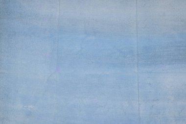 mavi kağıt soyut doku tasarım deseni