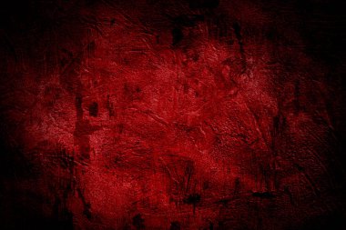 Eski grunge duvar, eski arkaplan