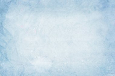 eski kağıt dokusu, eski arkaplan