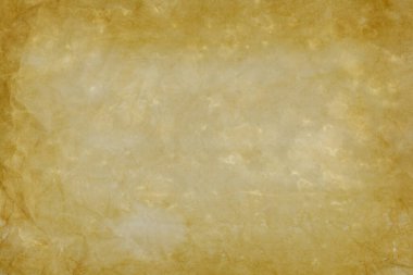 eski kağıt dokusu, eski arkaplan