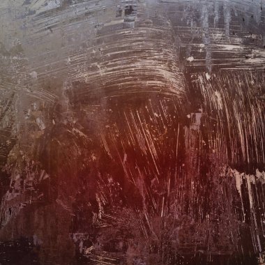 farklı yüzeye sahip soyut grunge arkaplan tasarımı