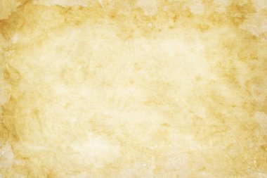 eski kağıt arkaplan veya doku 