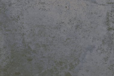 Paslı arkaplan veya doku 