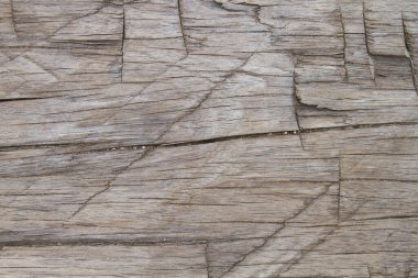 ahşap arkaplan veya doku 