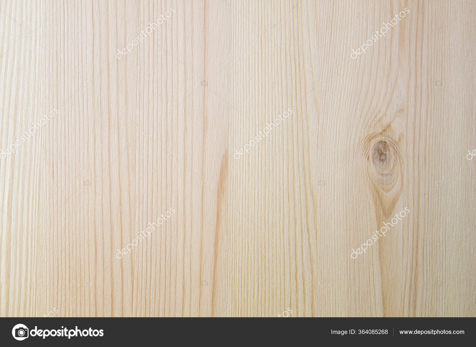 나무의 질감이나 배경을 이한다 — 스톡 사진 © jessicahyde #364085268, image size:1600x1167