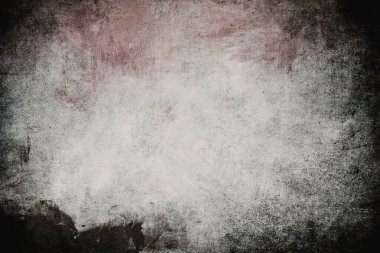 Eski kirli duvar arkaplanı 