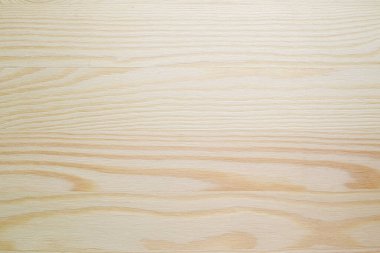 Tahta arka plan veya doku 