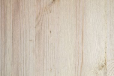 Temiz ahşap doku veya arkaplan 