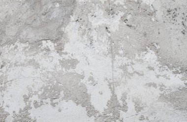 Eski sıkıntılı duvar yakın çekim görüntüsü